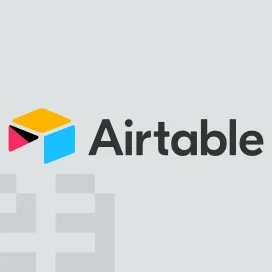 Airtable 1